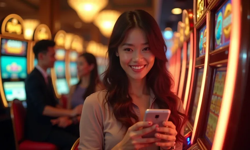 What You Can Check Inside Your q63com Account